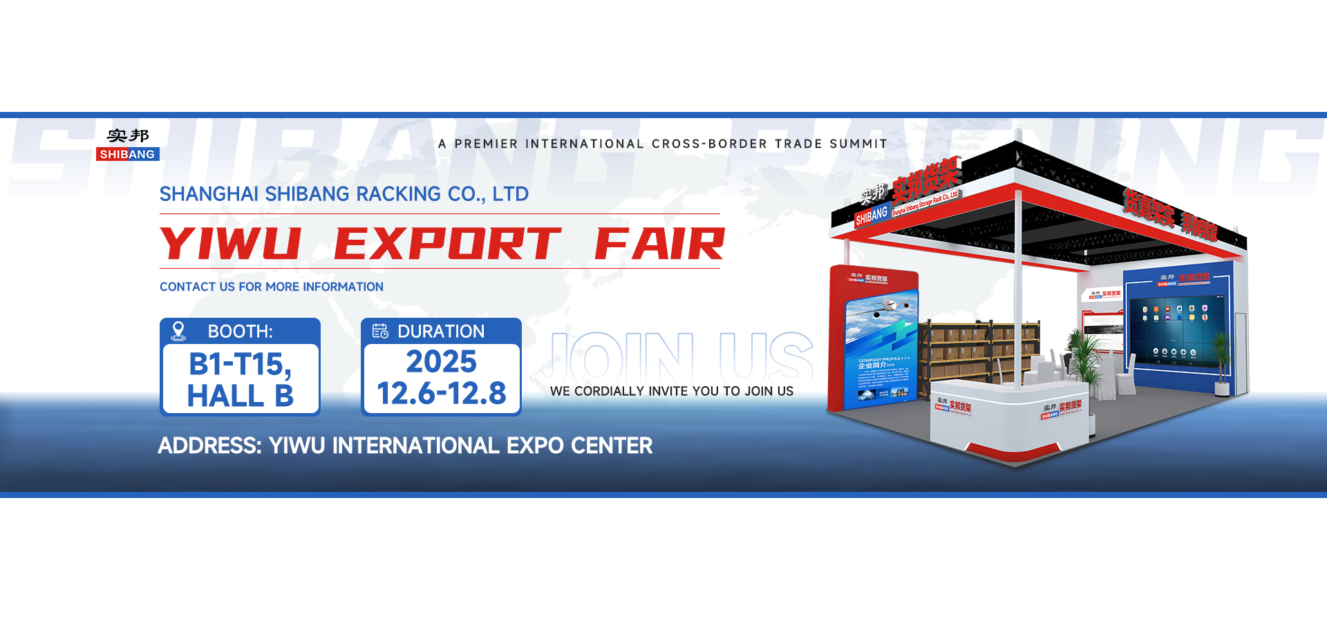 Warehouse Racking Systems for Sale