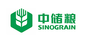 中储粮