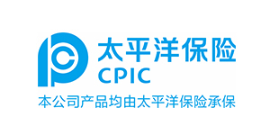太平洋保险