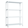 Angle Steel Rack