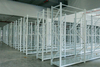Clothing Industry