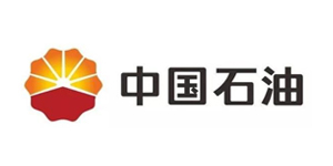 中国石油