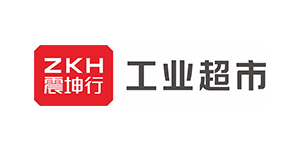 工业超市