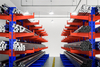 Brazilian Raw Material Supplier