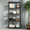 Angle Steel Rack