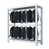 Hang Clothes Rack