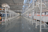 Chemical Engineering