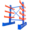 Cantilever Racks