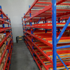 Carton Flow Racks