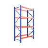 Selective Pallet Racking