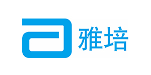 雅培