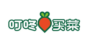 叮咚买菜