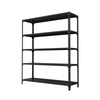 Angle Steel Rack