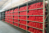 Nike Footwear