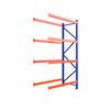 Selective Pallet Racking