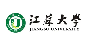 江苏大学