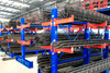 Brazilian Raw Material Supplier