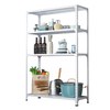 Angle Steel Rack