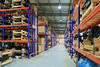Machinery Industry