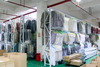 Clothing Industry