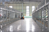 Chemical Engineering
