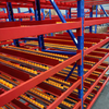 Carton Flow Racks