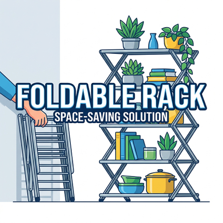 news-main-image-foldable-rack-cover1517427664431589853.jpg