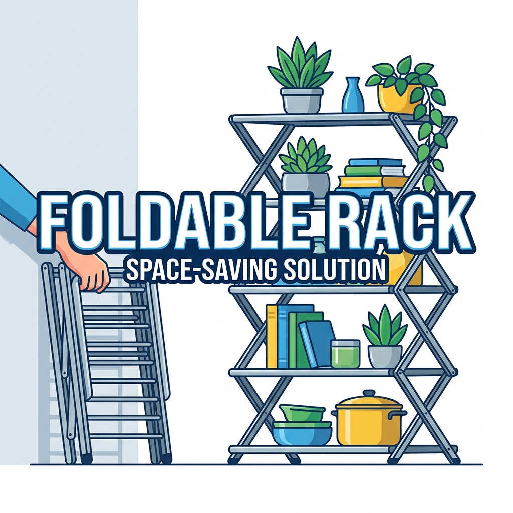 news-main-image-foldable-rack-cover1517427664431589853.jpg