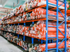 From Fabric Damage to Zero Loss: A Textile Warehouse Storage Upgrade Case