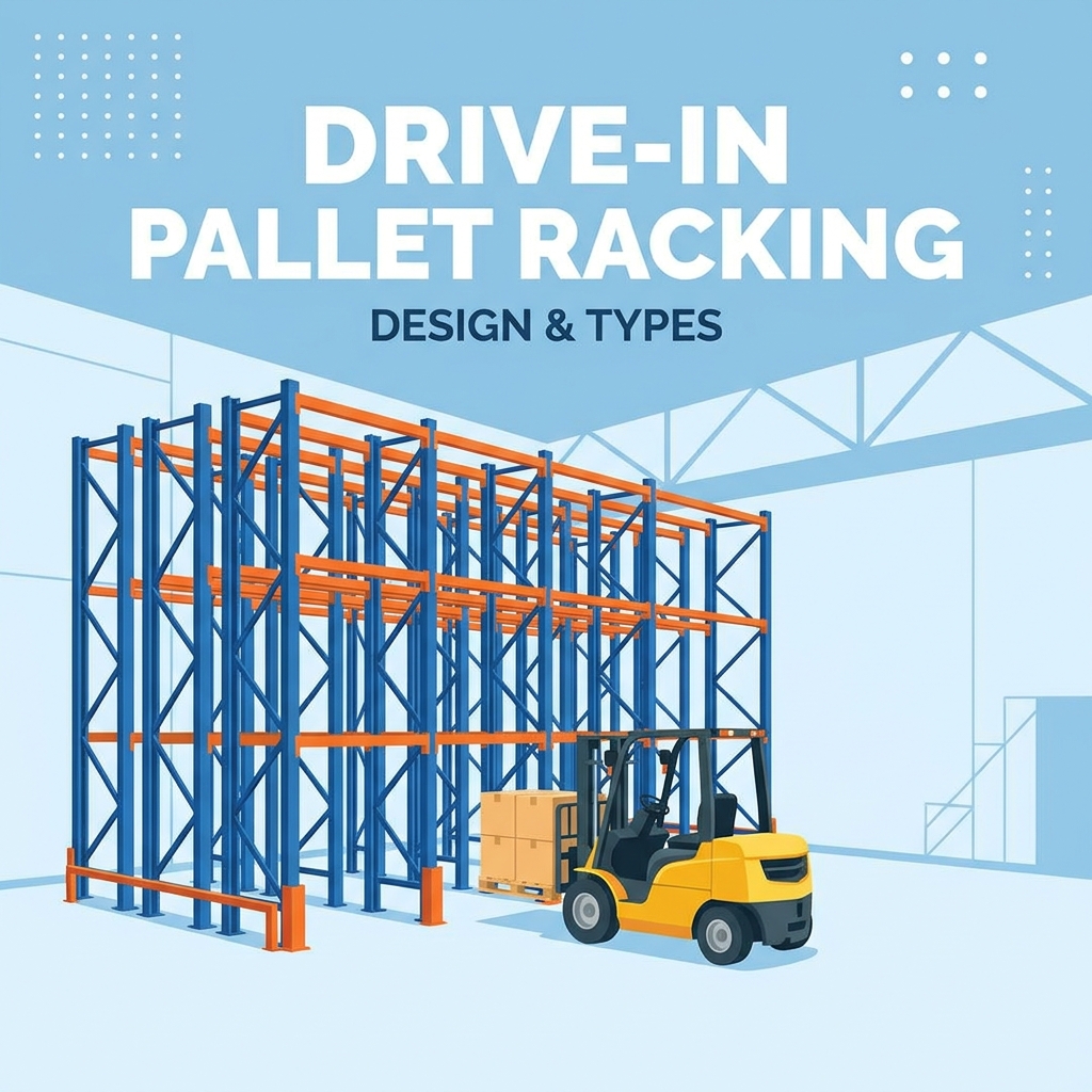 news-main-image-drive-in-pallet-racking-cover977892924981346489.jpg