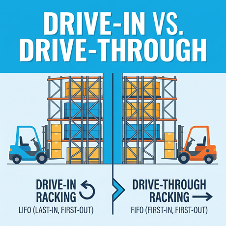 news-main-image-drive-in-pallet-racking-cover6121663662715878756.jpg