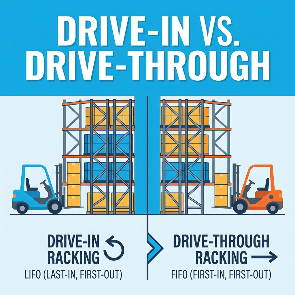 news-main-image-drive-in-pallet-racking-cover6121663662715878756.jpg