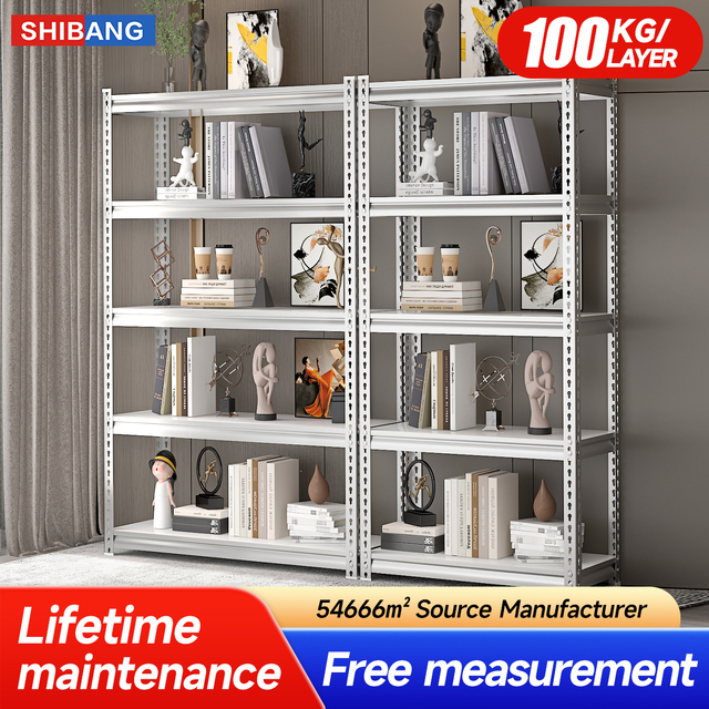 Gourd Hole Shelf