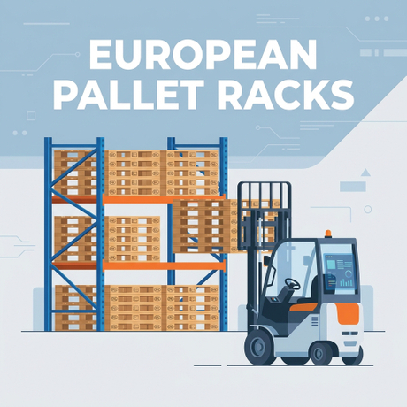 news-main-image-warehouse-pallet-racks-cover1489501648585080506.jpg