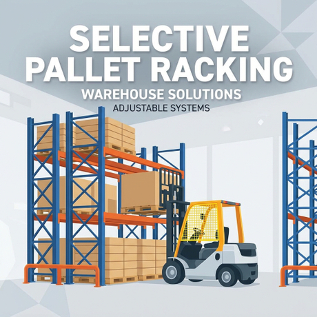 news-main-image-selective-pallet-racking-cover7523410279771383915.jpg